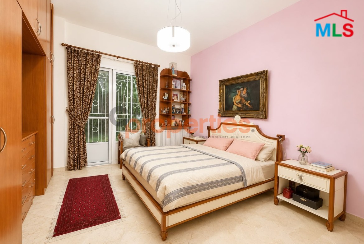 Apartment for Sale in Adma – شقة للبيع في أدما – CPES302