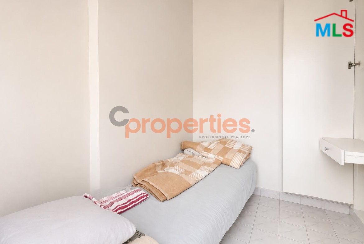 Apartment for Sale in Adma – شقة للبيع في أدما – CPES302
