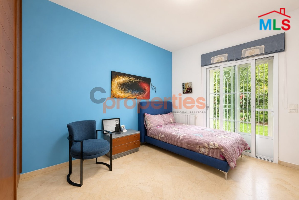 Apartment for Sale in Adma – شقة للبيع في أدما – CPES302