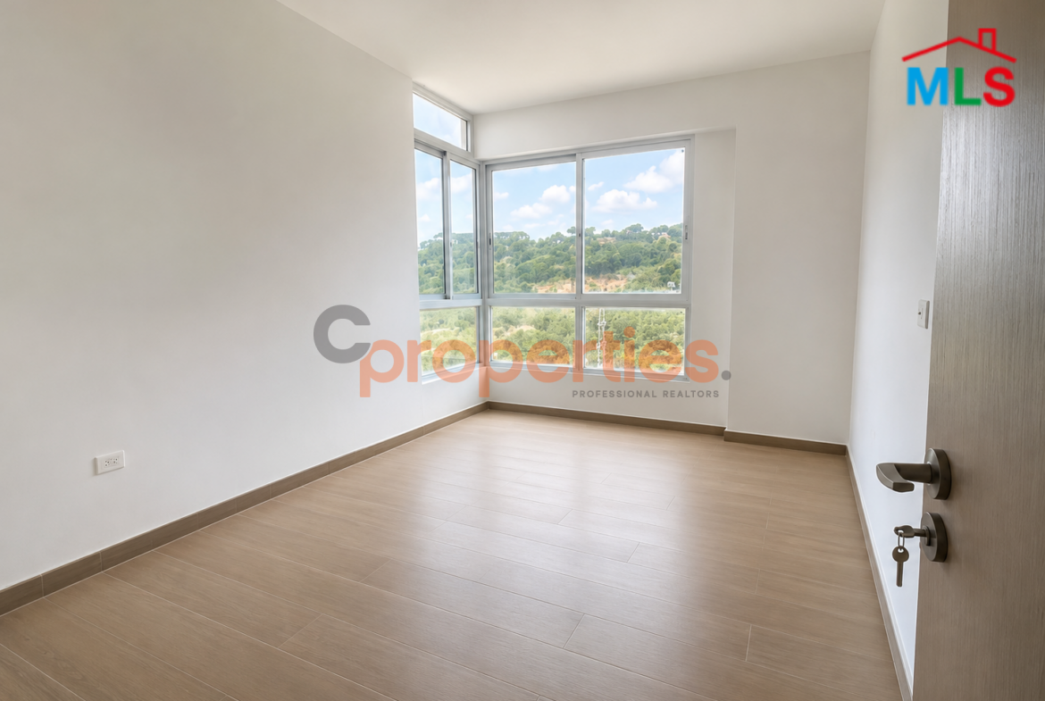 Apartment For Sale In Mansourieh -CPHJ35- شقة للبيع في المنصورية