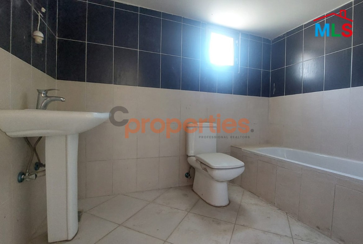 Apartment for Sale in Kleiat – CPKHS02 – شقة للبيع في القليعات