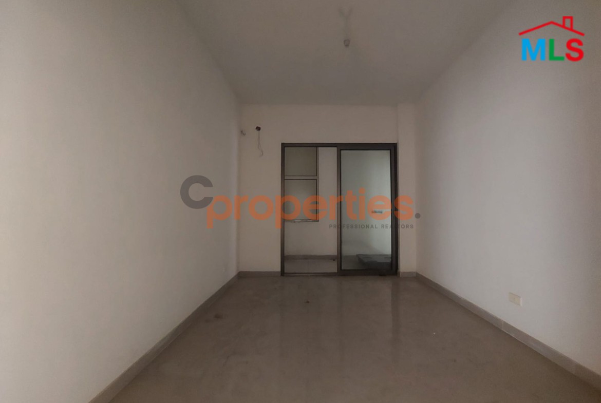 Apartment for Sale in Kleiat – CPKHS02 – شقة للبيع في القليعات