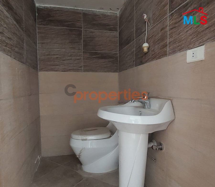 Apartment for Sale in Kleiat – CPKHS02 – شقة للبيع في القليعات