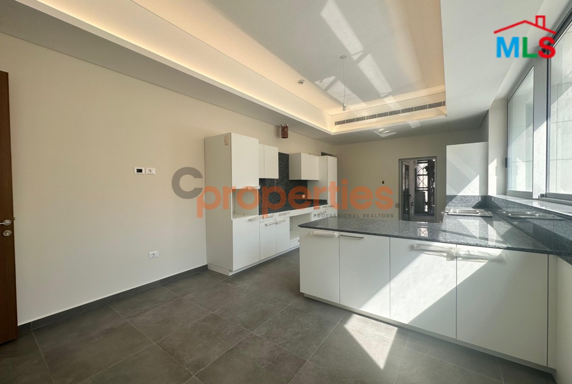 Luxury Apartment For Sale in Ras Beirut شقة للبيع في راس بيروت – CPBHS133