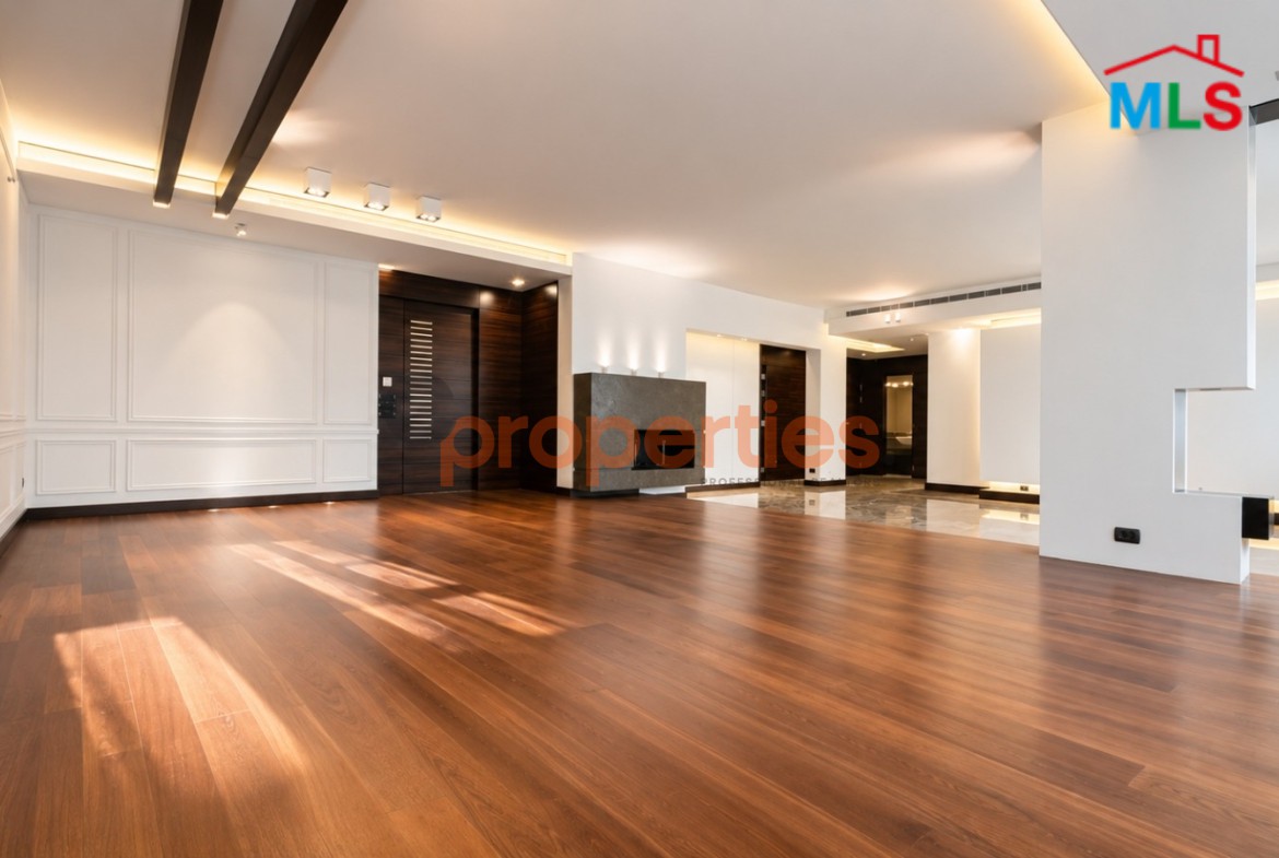 Apartment For Sale In Verdun – CPBHN01 – شقة للبيع في فردان