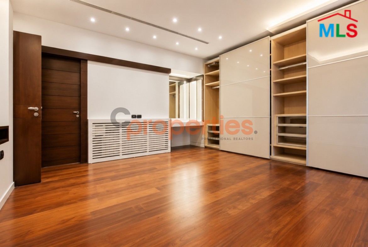 Apartment For Sale In Verdun – CPBHN01 – شقة للبيع في فردان