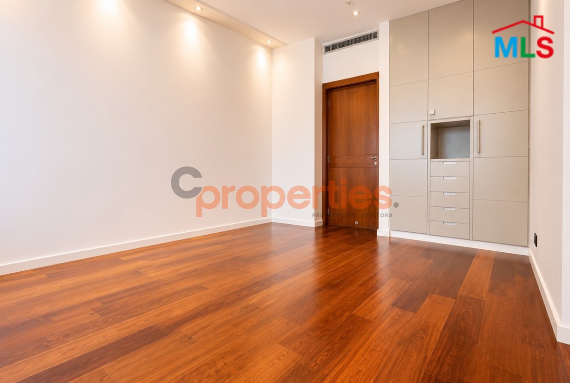 Apartment For Sale In Verdun – CPBHN01 – شقة للبيع في فردان