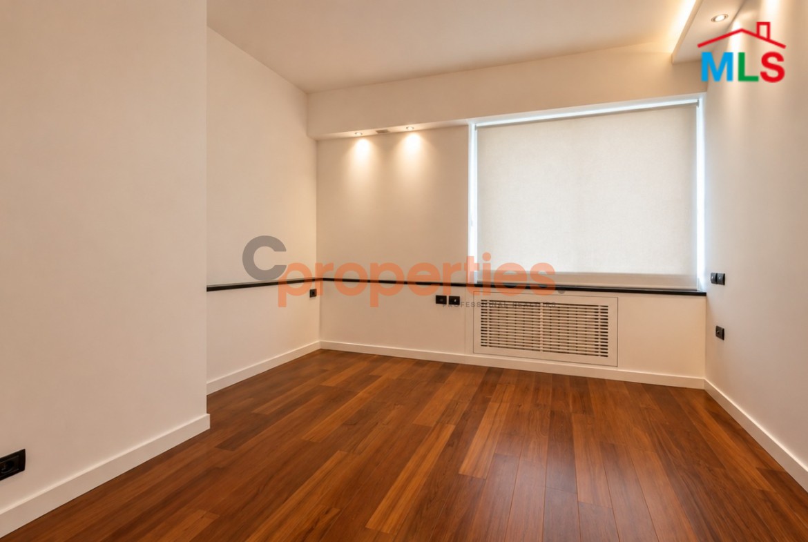 Apartment For Sale In Verdun – CPBHN01 – شقة للبيع في فردان