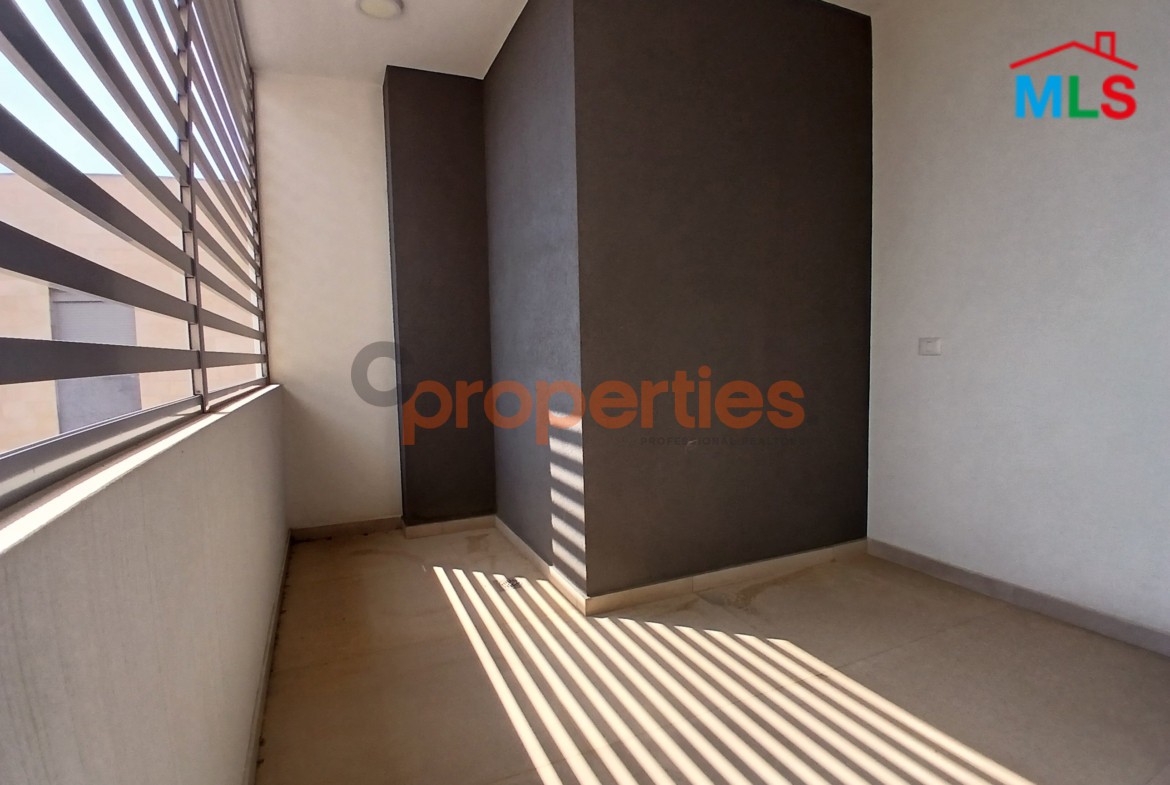 Apartment For Sale In NahrIbrahim-CPJGK126