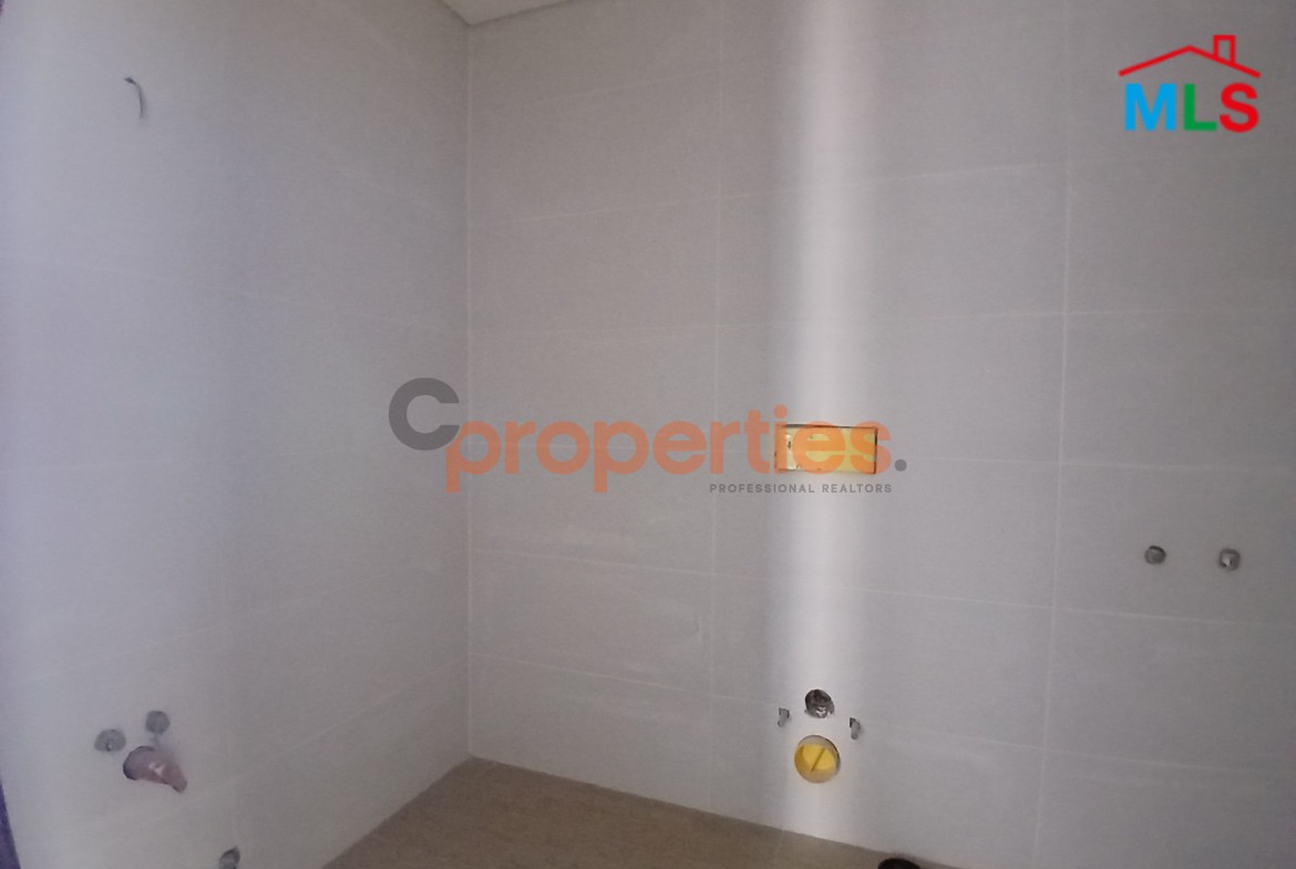 Apartment For Sale In NahrIbrahim-CPJGK126