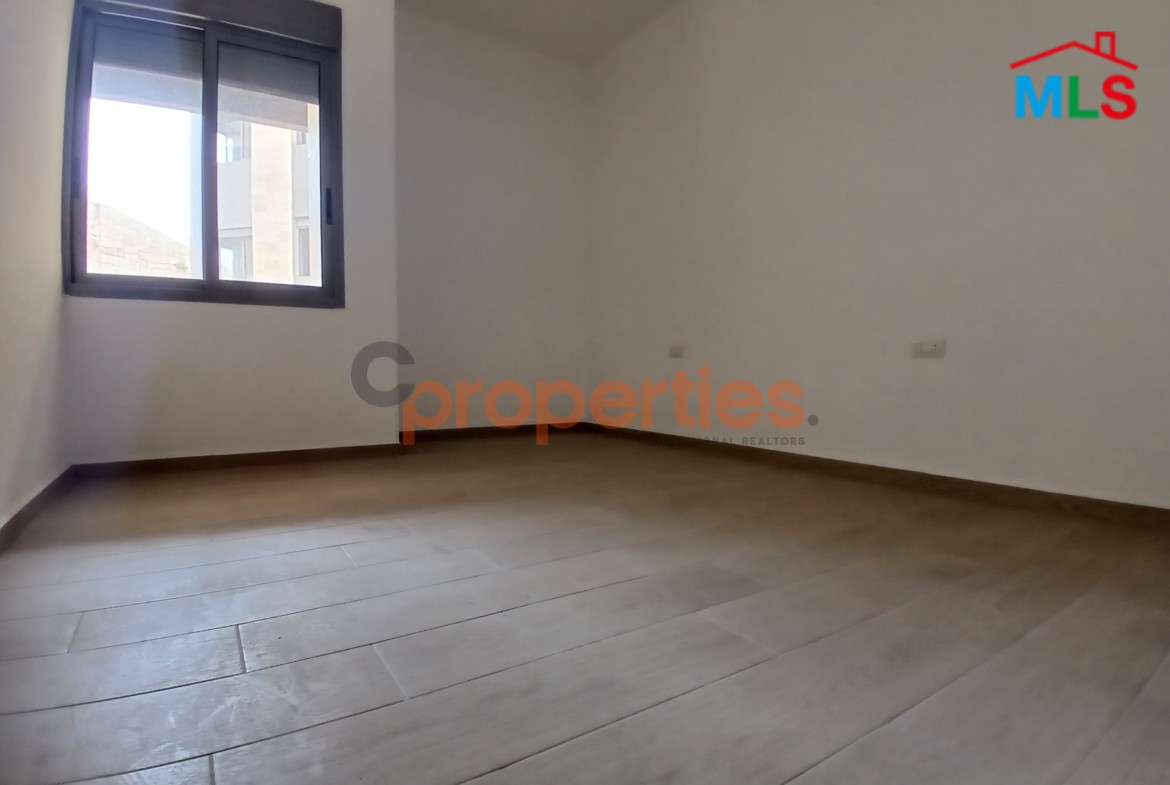 Apartment For Sale In NahrIbrahim-CPJGK126