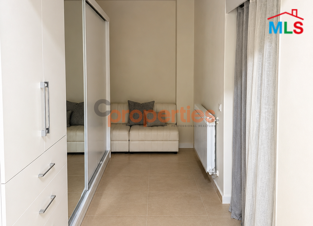Apartment For Sale in Jbeil شقة للبيع في جبيل CPJGN69
