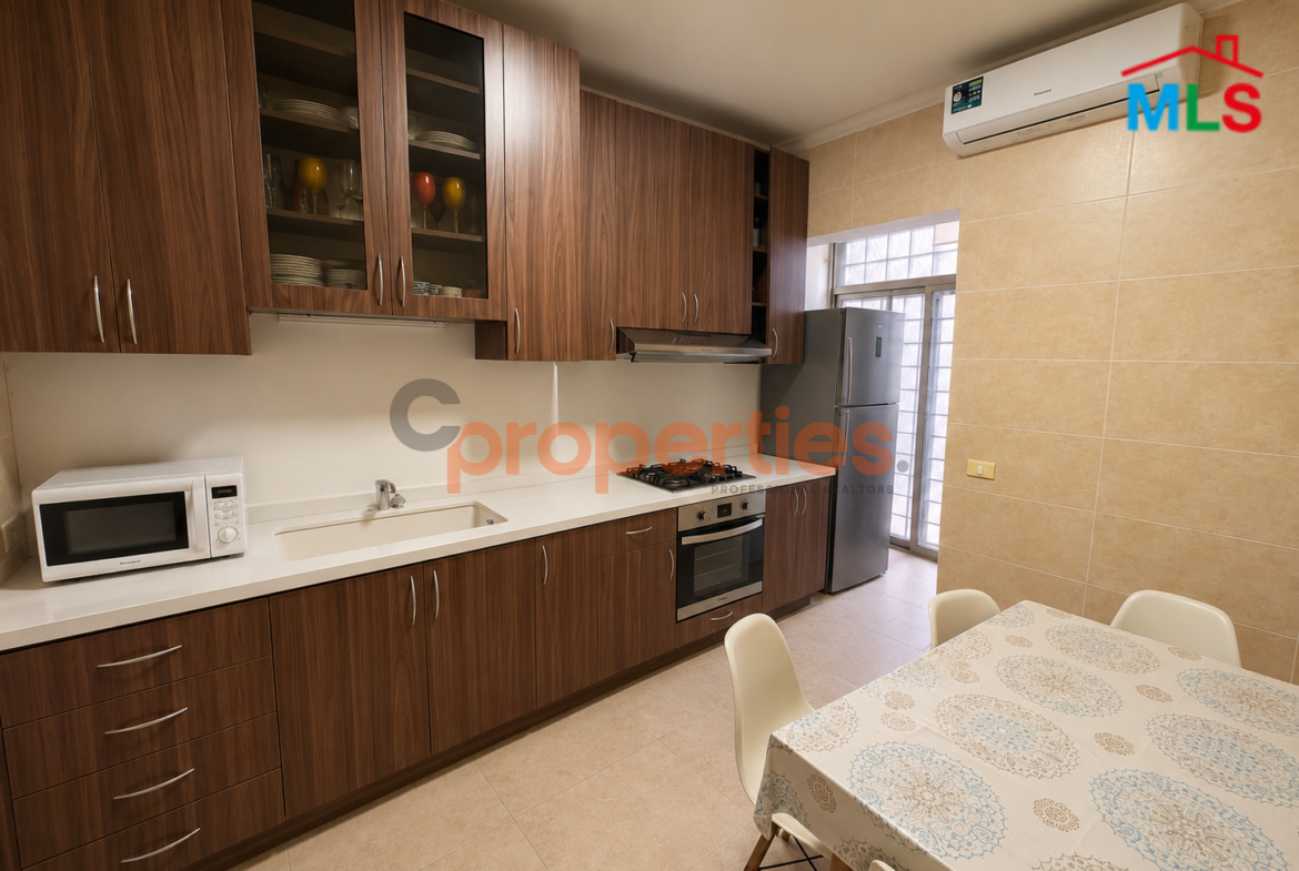 Apartment For Sale in Jbeil شقة للبيع في جبيل CPJGN69