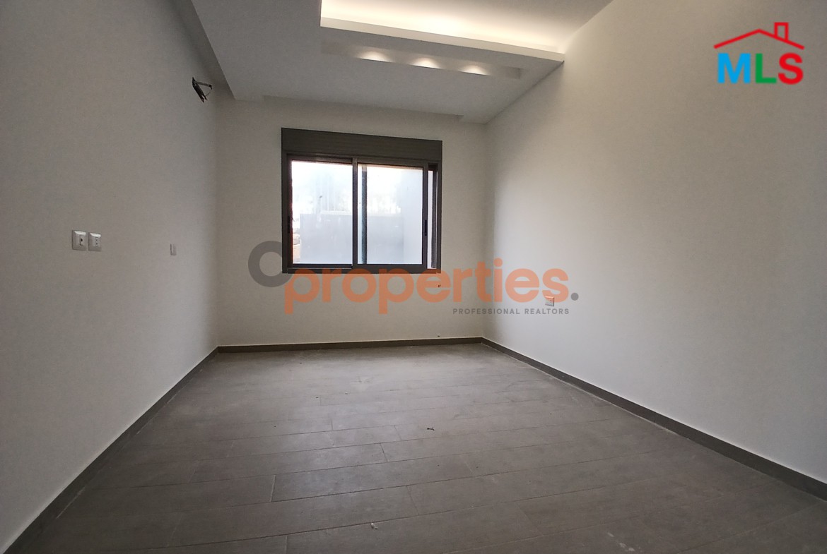 Aparmtent For Sale In NahrIbrahim-CPJGK124