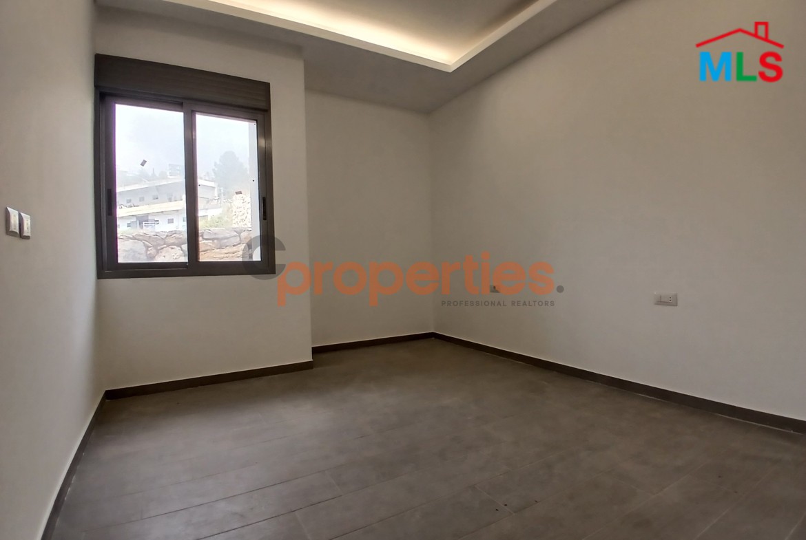 Aparmtent For Sale In NahrIbrahim-CPJGK124