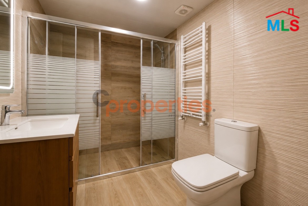 Apartment for sale in Sehaileh – CPKGK01 – ШґЩ‚Ш© Щ„Щ„ШЁЩЉШ№ ЩЃЩЉ ШіЩ‡ЩЉЩ„Ш©