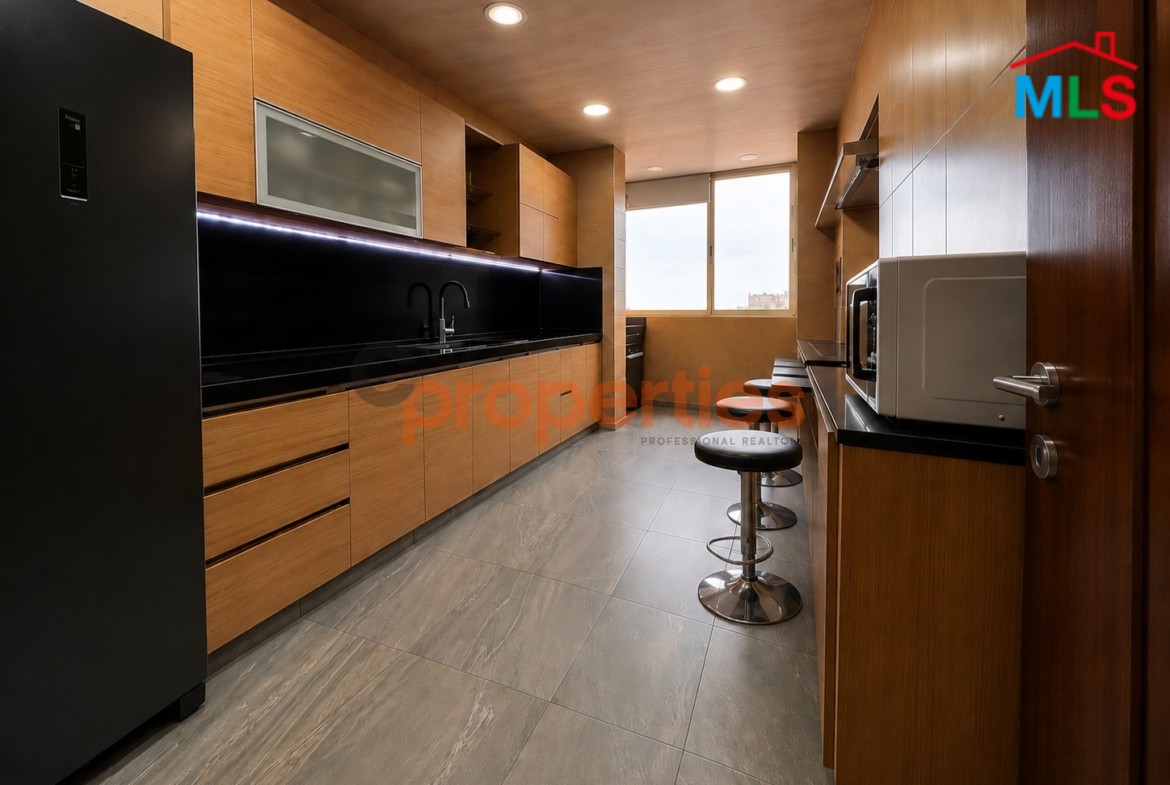 Apartment for sale in Sehaileh – CPKGK01 – ШґЩ‚Ш© Щ„Щ„ШЁЩЉШ№ ЩЃЩЉ ШіЩ‡ЩЉЩ„Ш©