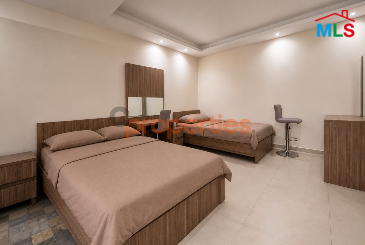 Apartment for sale in Sehaileh – CPKGK01 – ШґЩ‚Ш© Щ„Щ„ШЁЩЉШ№ ЩЃЩЉ ШіЩ‡ЩЉЩ„Ш©