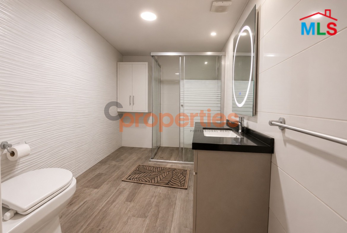 Apartment for sale in Sehaileh – CPKGK01 – ШґЩ‚Ш© Щ„Щ„ШЁЩЉШ№ ЩЃЩЉ ШіЩ‡ЩЉЩ„Ш©