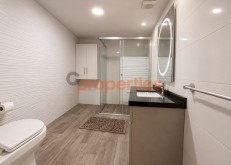 from db