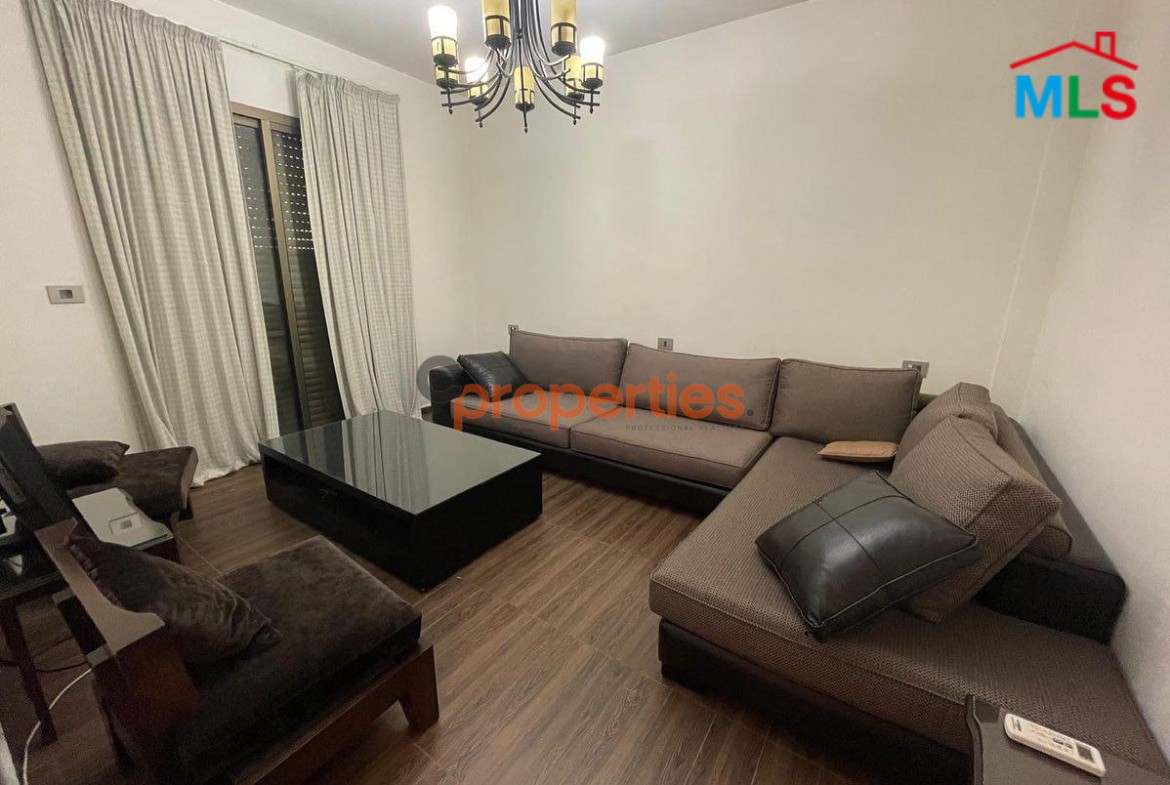 Apartment For Sale in Biyada – CPCF210