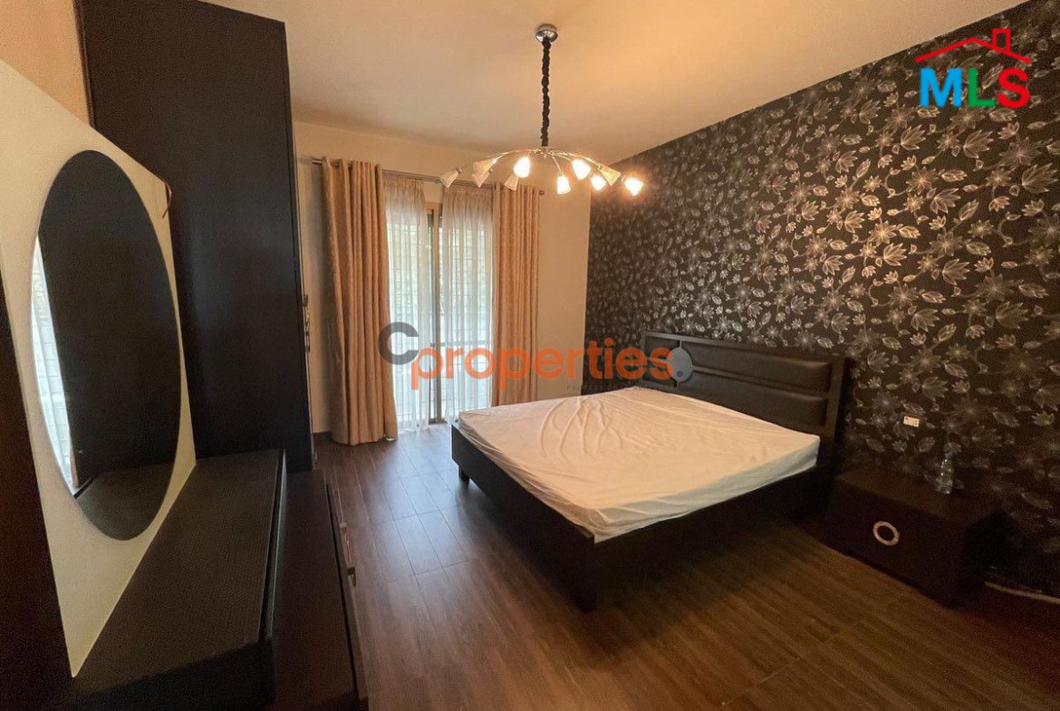 Apartment For Sale in Biyada – CPCF210
