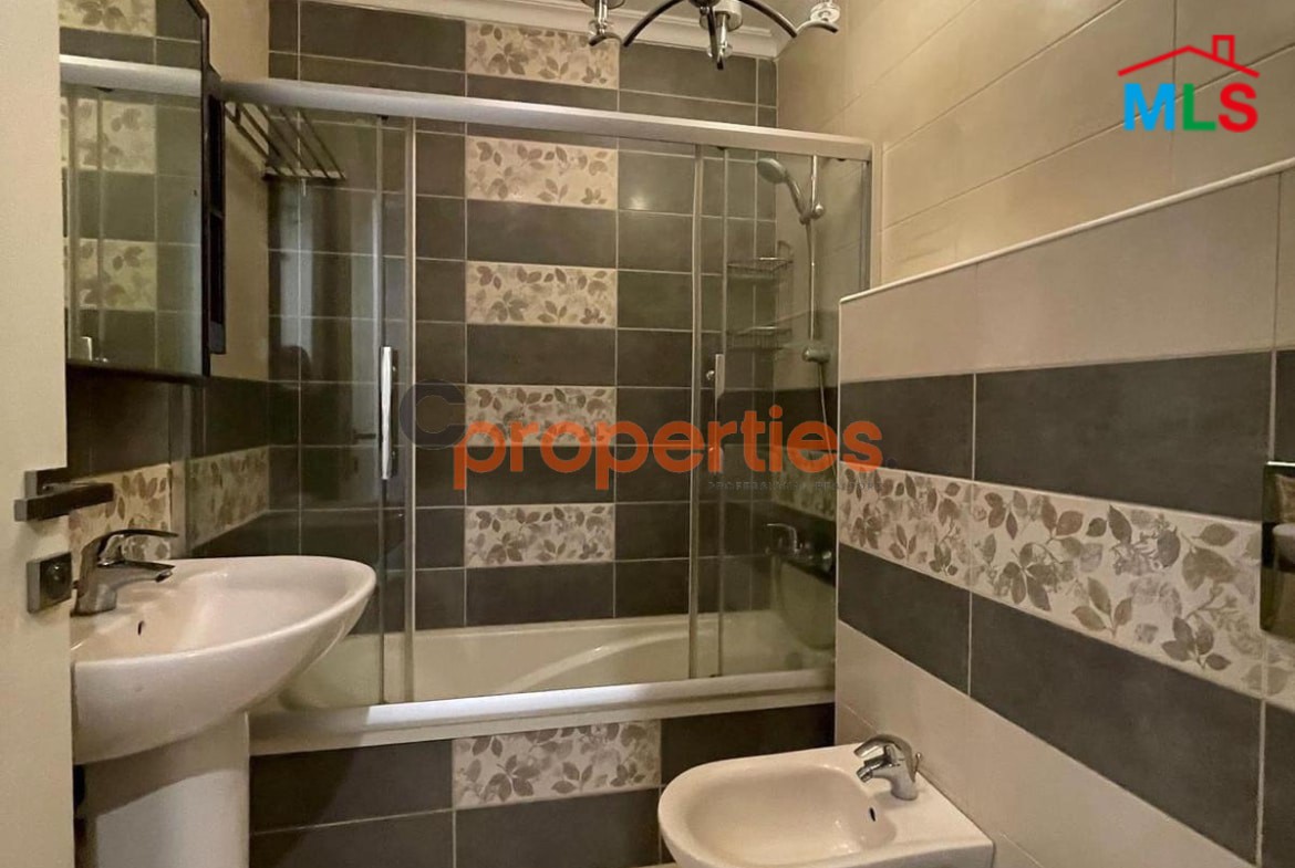 Apartment For Sale in Biyada – CPCF210