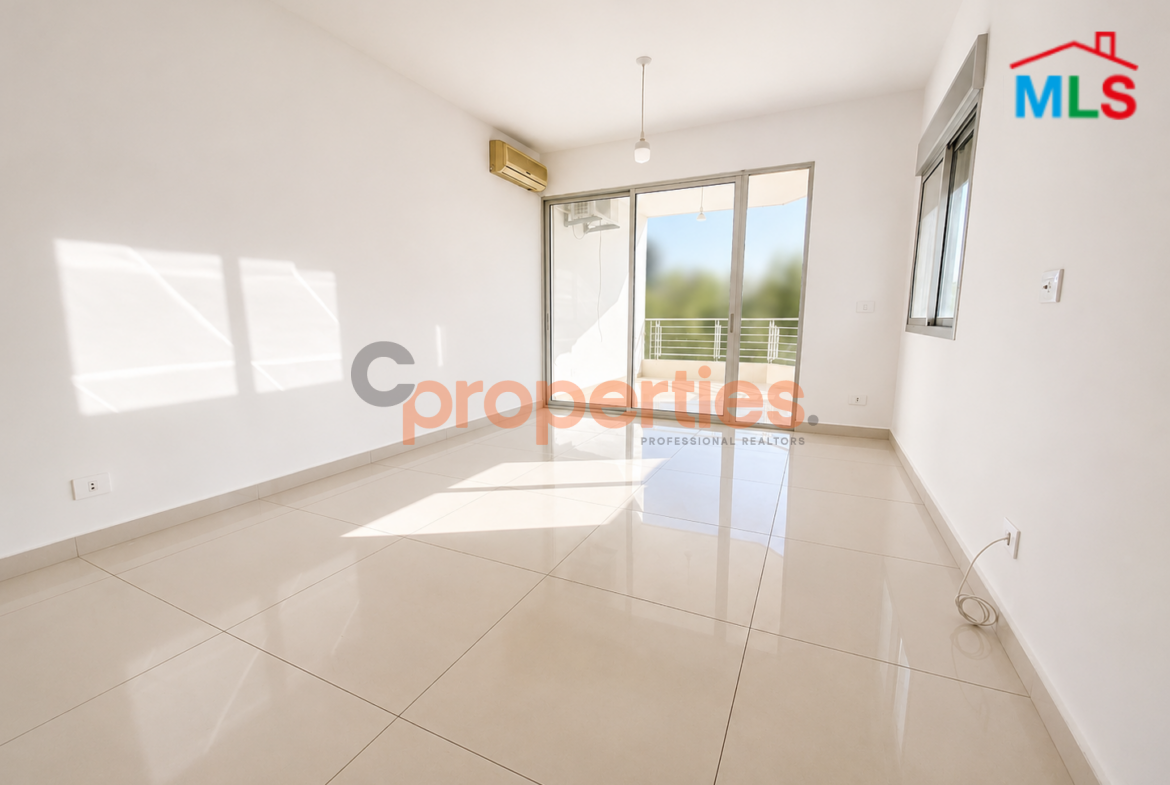 Apartment for sale in Zalka – CPFY296 شقة للبيع في الزلقا