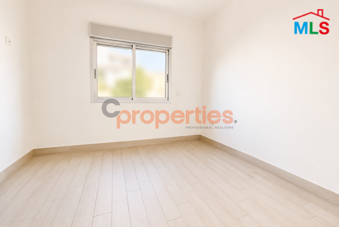 Apartment for sale in Zalka – CPFY296 شقة للبيع في الزلقا