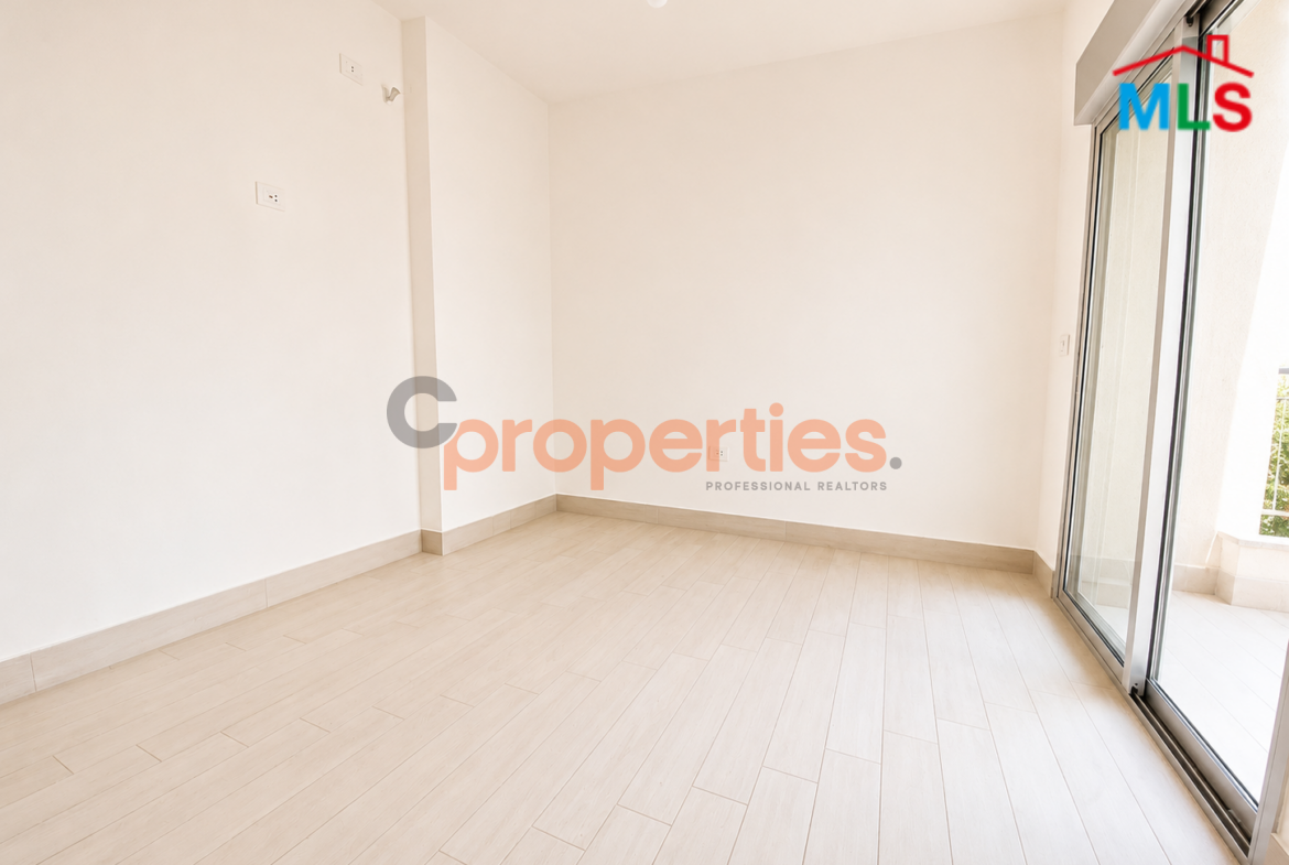 Apartment for sale in Zalka – CPFY296 شقة للبيع في الزلقا