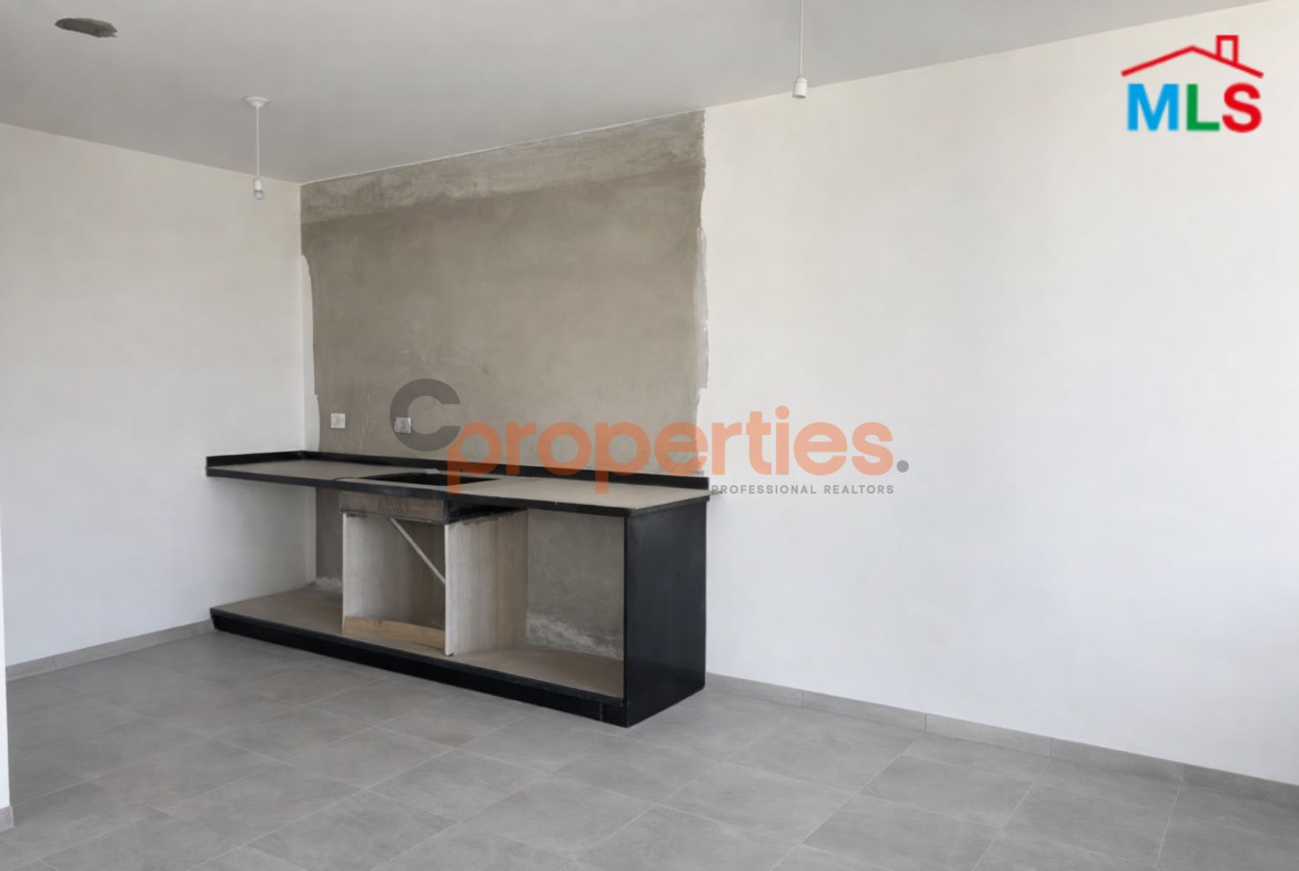 Luxurious apartment for Sale in Achrafieh – CPBEC18