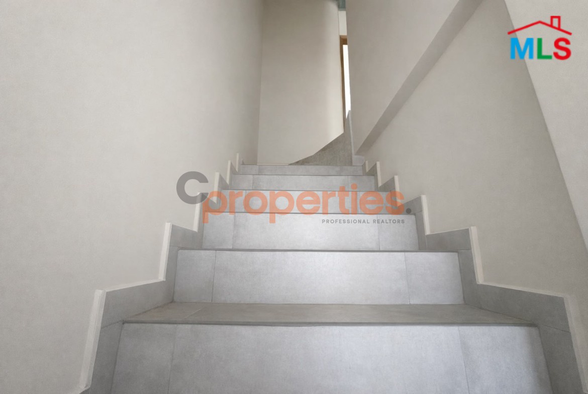 Luxurious apartment for Sale in Achrafieh – CPBEC18