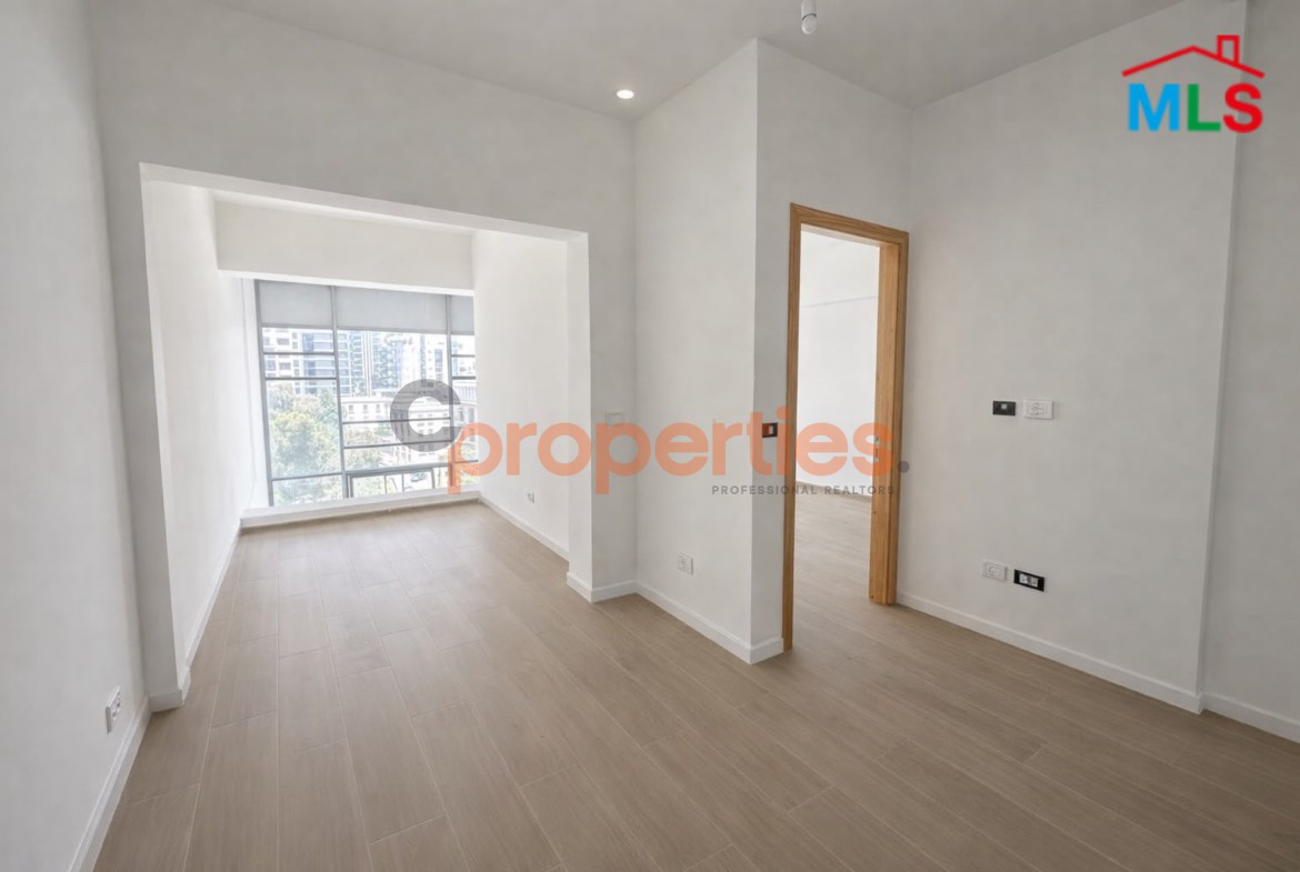Luxurious apartment for Sale in Achrafieh – CPBEC18
