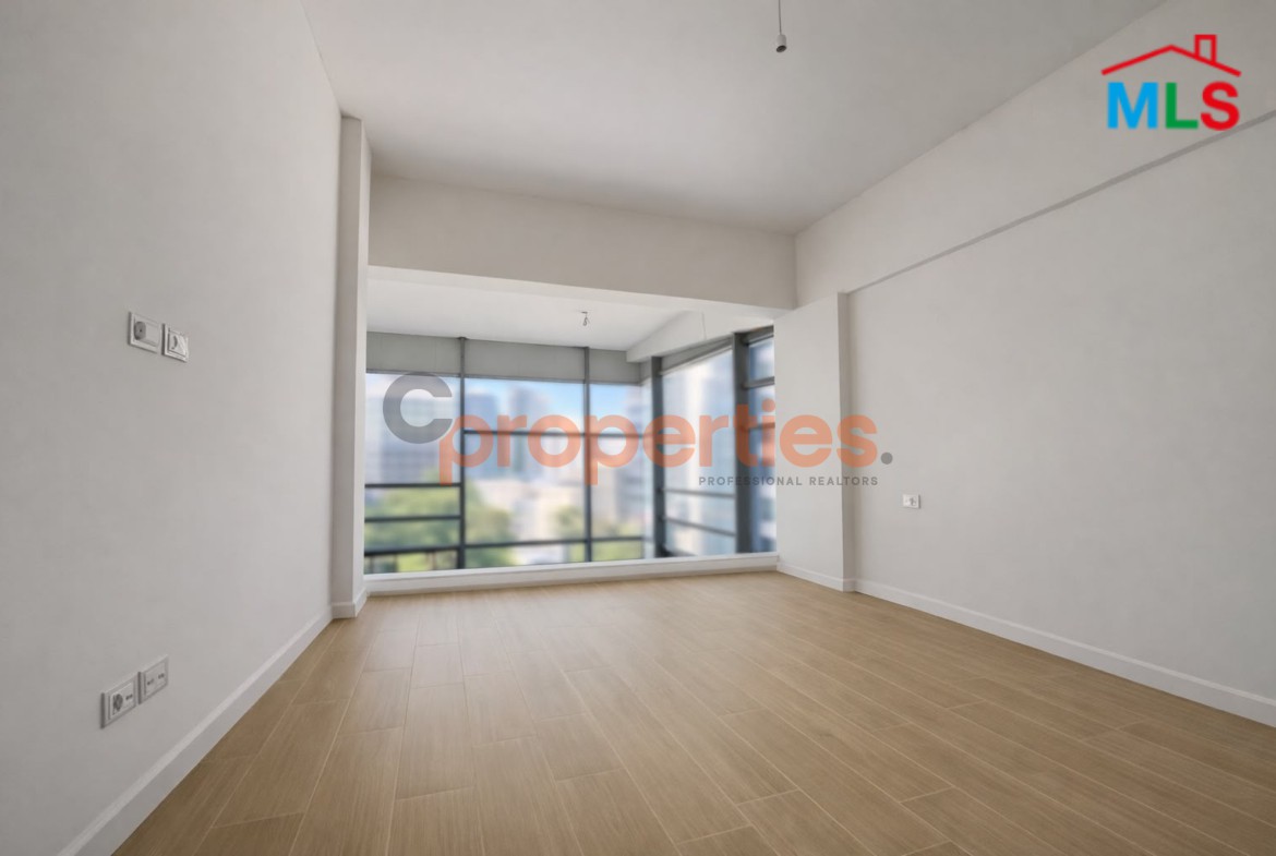 Luxurious apartment for Sale in Achrafieh – CPBEC18