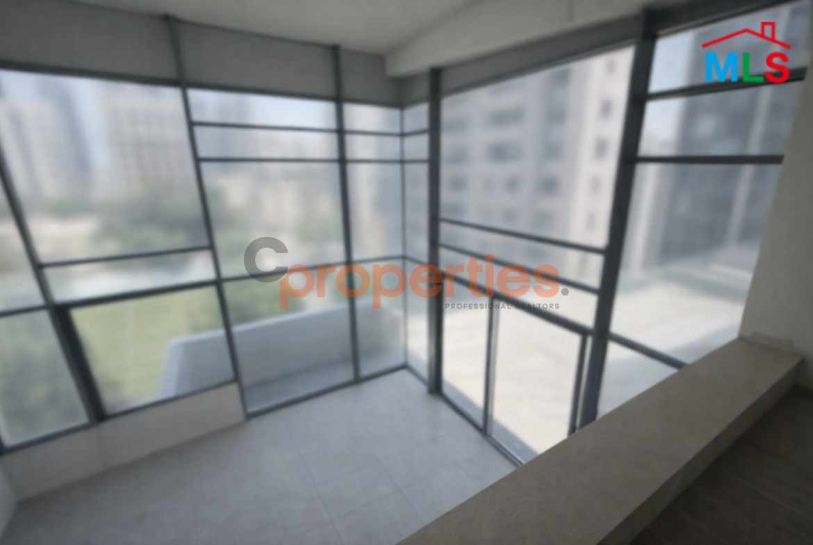 Luxurious apartment for Sale in Achrafieh – CPBEC18
