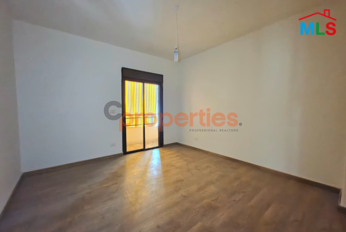 Apartment For Sale In Antelias | شقة للبيع في انطلياس – CPLG02