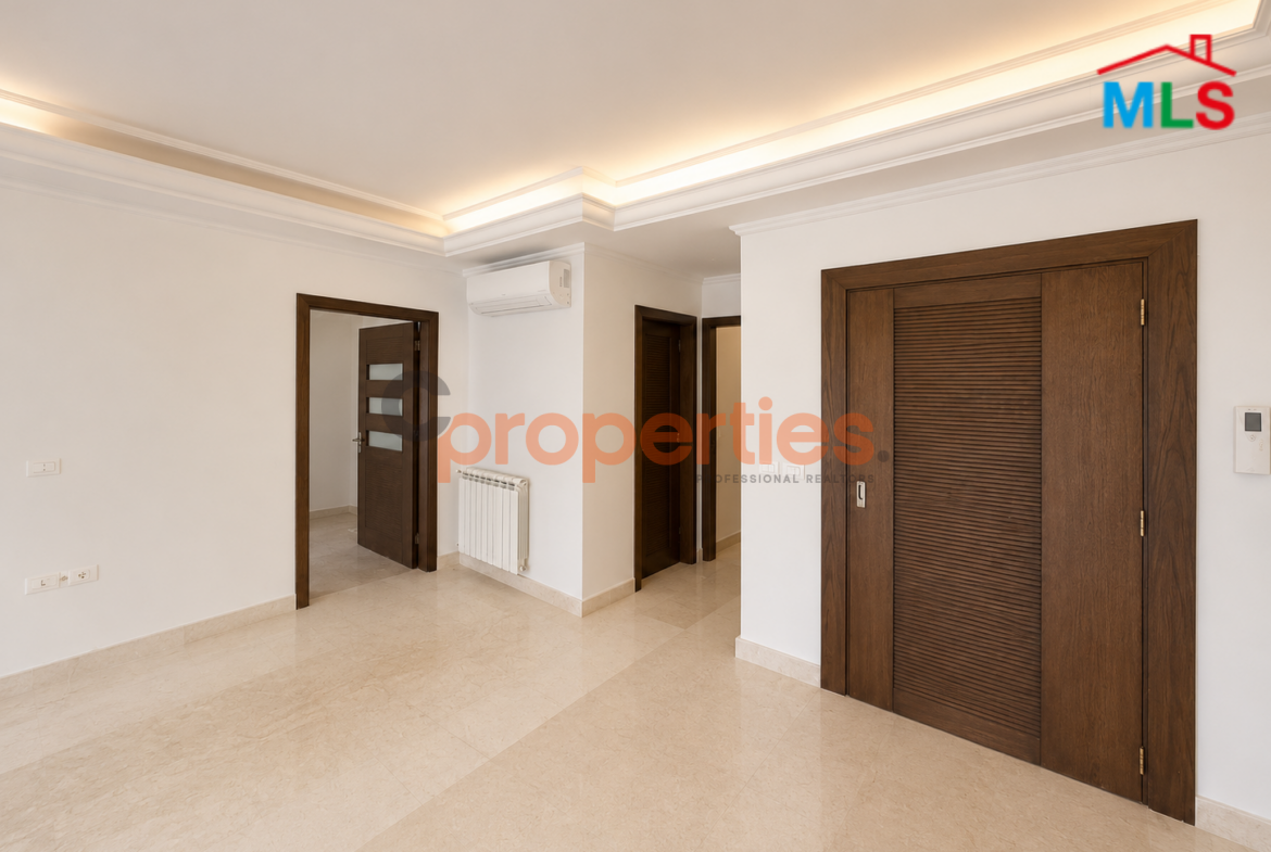 Apartment for sale in Hazmieh شقة للبيع في الحازمية CPMK219