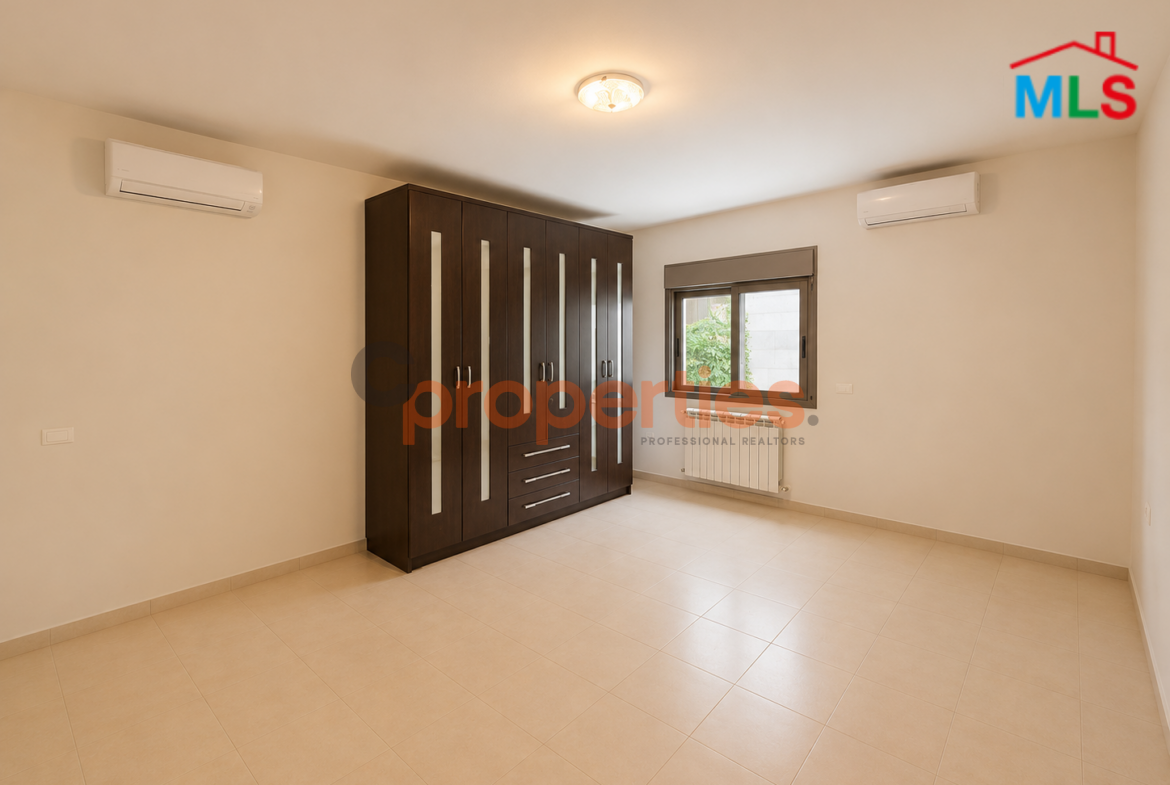 Apartment for sale in Hazmieh شقة للبيع في الحازمية CPMK219