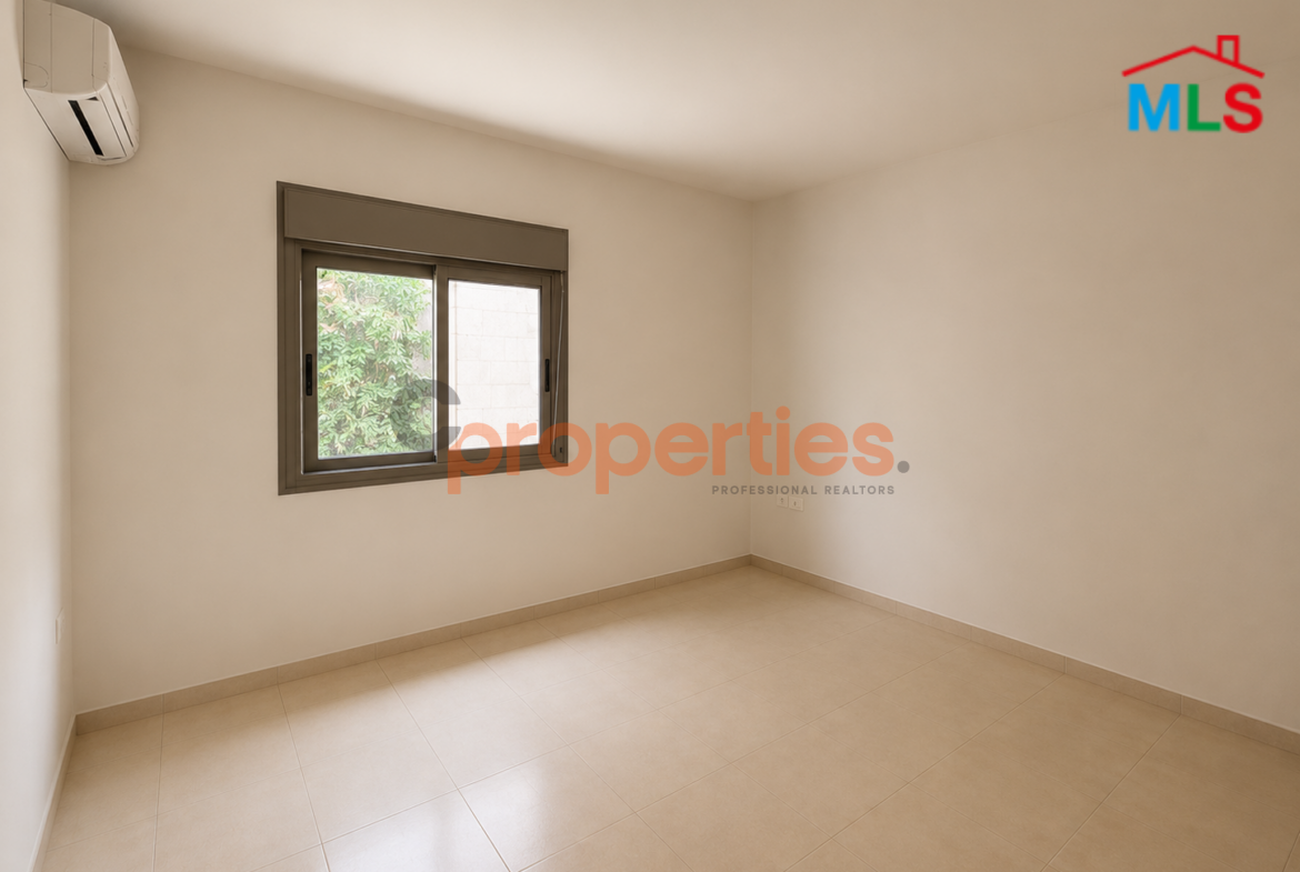 Apartment for sale in Hazmieh شقة للبيع في الحازمية CPMK219