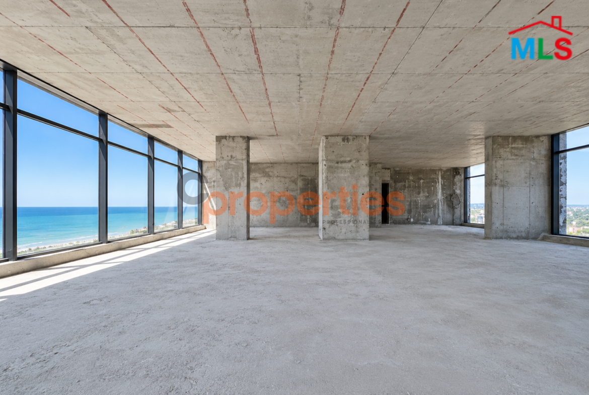 Office For Sale in Antelias مكتب للبيع في أنطلياس CPES169