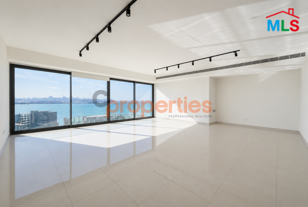 Apartment For Sale in Antelias شقة للبيع في أنطلياس CPES240