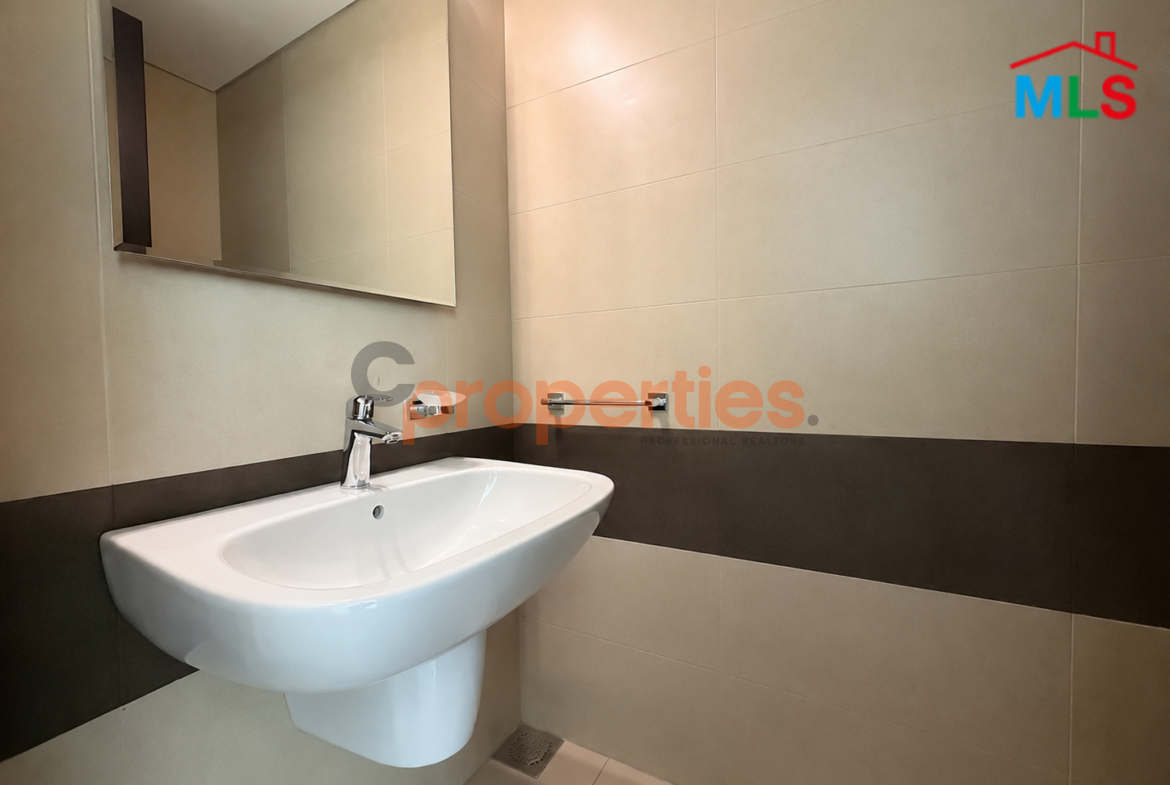 Apartment For Sale in Antelias شقة للبيع في أنطلياس CPES240