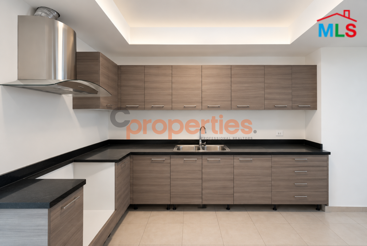 Apartment For Sale in Antelias شقة للبيع في أنطلياس CPES240