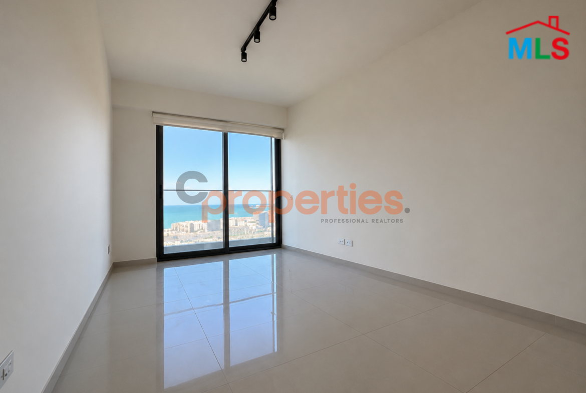 Apartment For Sale in Antelias شقة للبيع في أنطلياس CPES240