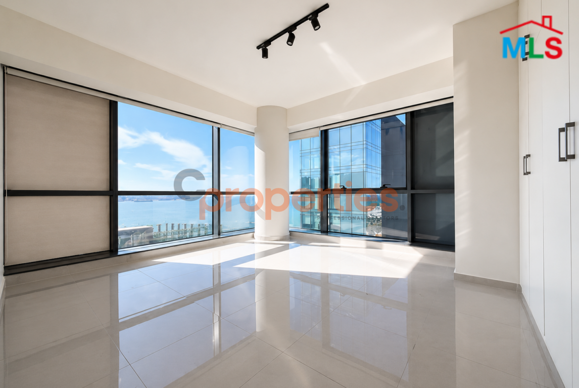 Apartment For Sale in Antelias شقة للبيع في أنطلياس CPES240
