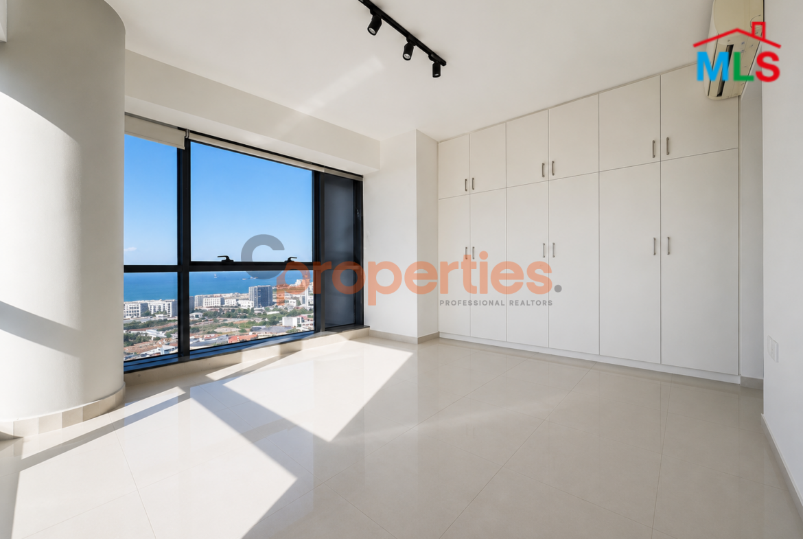 Apartment For Sale in Antelias شقة للبيع في أنطلياس CPES240