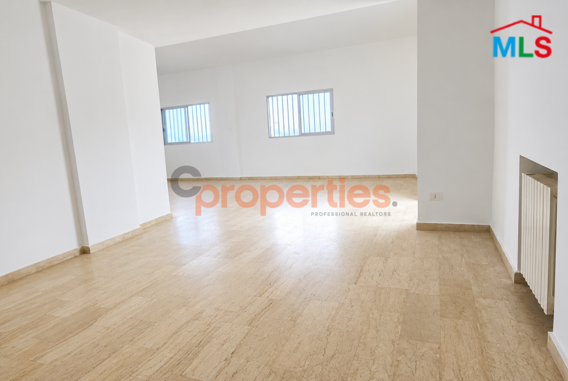 Apartment For Sale In Adonis CPKTC93