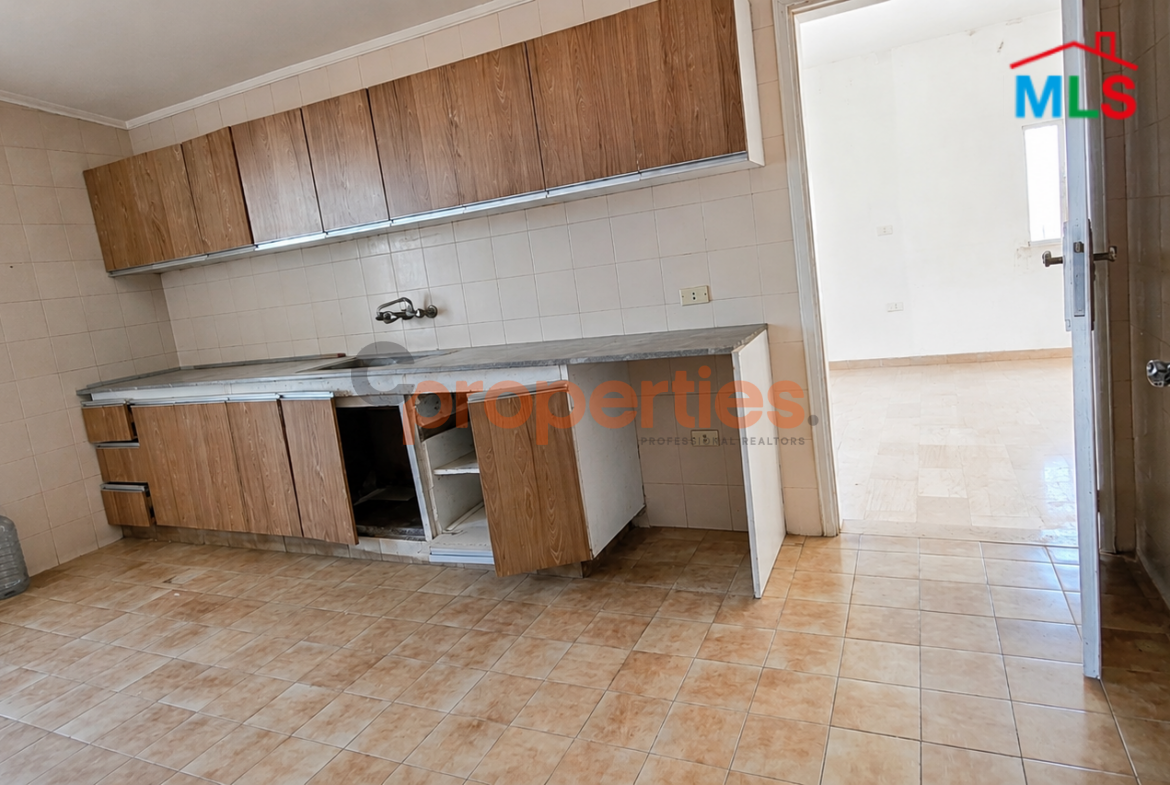Apartment For Sale In Adonis CPKTC93