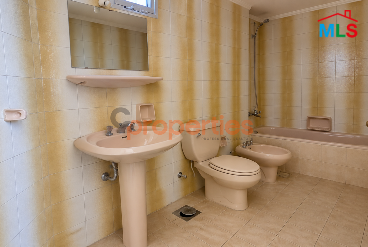 Apartment For Sale In Adonis CPKTC93