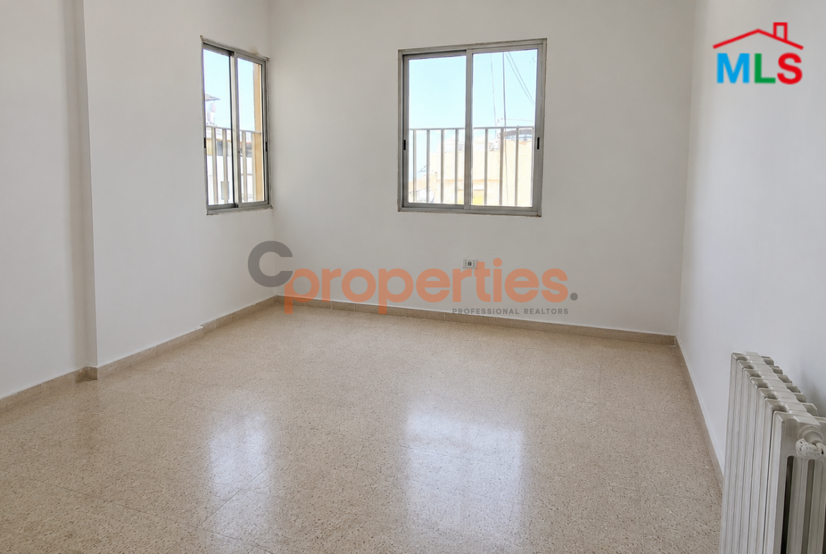 Apartment For Sale In Adonis CPKTC93